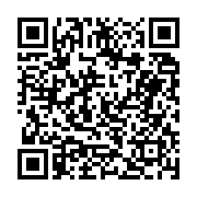 군정소식 페이지 바로가기 주소(https://business.jangseong.go.kr/q/ezMxMDR8MzczNXxzaG93fHBhZ2U9NjU4fQ==&e=M&s=3), QRCODE
