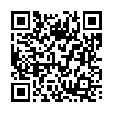 군정소식 페이지 바로가기 주소(https://business.jangseong.go.kr/q/ezMxMDR8MzczNjd8c2hvd3x9&e=M&s=3), QRCODE