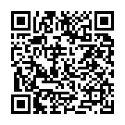 군정소식 페이지 바로가기 주소(https://business.jangseong.go.kr/q/ezMxMDR8MzczNjd8c2hvd3xwYWdlPTU3fQ==&e=M&s=3), QRCODE