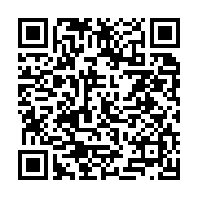 군정소식 페이지 바로가기 주소(https://business.jangseong.go.kr/q/ezMxMDR8MzczNjd8c2hvd3xwYWdlPTU4fQ==&e=M&s=3), QRCODE