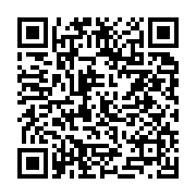 군정소식 페이지 바로가기 주소(https://business.jangseong.go.kr/q/ezMxMDR8MzczNjd8c2hvd3xwYWdlPTY5fQ==&e=M&s=3), QRCODE