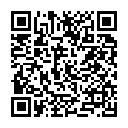 군정소식 페이지 바로가기 주소(https://business.jangseong.go.kr/q/ezMxMDR8MzczNjd8c2hvd3xwYWdlPTYxfQ==&e=M&s=3), QRCODE
