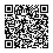 군정소식 페이지 바로가기 주소(https://business.jangseong.go.kr/q/ezMxMDR8MzczNjd8c2hvd3xwYWdlPTcwfQ==&e=M&s=3), QRCODE