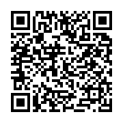 군정소식 페이지 바로가기 주소(https://business.jangseong.go.kr/q/ezMxMDR8MzczNjd8c2hvd3xwYWdlPTcxfQ==&e=M&s=3), QRCODE