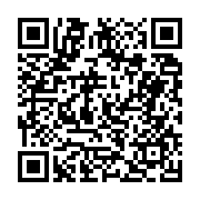 군정소식 페이지 바로가기 주소(https://business.jangseong.go.kr/q/ezMxMDR8MzczNnxzaG93fHBhZ2U9NjQ4fQ==&e=M&s=3), QRCODE