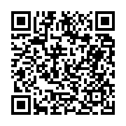 군정소식 페이지 바로가기 주소(https://business.jangseong.go.kr/q/ezMxMDR8MzczNnxzaG93fHBhZ2U9NjU0fQ==&e=M&s=3), QRCODE