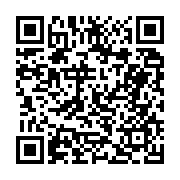 군정소식 페이지 바로가기 주소(https://business.jangseong.go.kr/q/ezMxMDR8MzczNnxzaG93fHBhZ2U9NjU1fQ==&e=M&s=3), QRCODE
