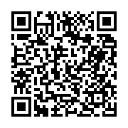 군정소식 페이지 바로가기 주소(https://business.jangseong.go.kr/q/ezMxMDR8MzczNnxzaG93fHBhZ2U9NjU2fQ==&e=M&s=3), QRCODE