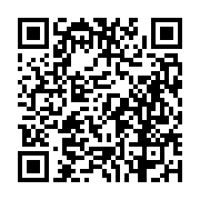 군정소식 페이지 바로가기 주소(https://business.jangseong.go.kr/q/ezMxMDR8MzczNnxzaG93fHBhZ2U9NjU3fQ==&e=M&s=3), QRCODE