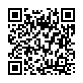 군정소식 페이지 바로가기 주소(https://business.jangseong.go.kr/q/ezMxMDR8MzczNzB8c2hvd3x9&e=M&s=3), QRCODE