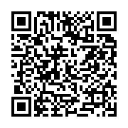 군정소식 페이지 바로가기 주소(https://business.jangseong.go.kr/q/ezMxMDR8MzczNzB8c2hvd3xwYWdlPTU3fQ==&e=M&s=3), QRCODE