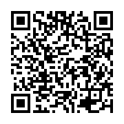 군정소식 페이지 바로가기 주소(https://business.jangseong.go.kr/q/ezMxMDR8MzczNzB8c2hvd3xwYWdlPTU4fQ==&e=M&s=3), QRCODE