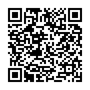 군정소식 페이지 바로가기 주소(https://business.jangseong.go.kr/q/ezMxMDR8MzczNzB8c2hvd3xwYWdlPTY3fQ==&e=M&s=3), QRCODE