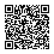 군정소식 페이지 바로가기 주소(https://business.jangseong.go.kr/q/ezMxMDR8MzczNzB8c2hvd3xwYWdlPTY4fQ==&e=M&s=3), QRCODE