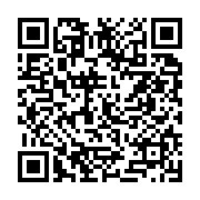 군정소식 페이지 바로가기 주소(https://business.jangseong.go.kr/q/ezMxMDR8MzczNzB8c2hvd3xwYWdlPTY5fQ==&e=M&s=3), QRCODE