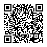 군정소식 페이지 바로가기 주소(https://business.jangseong.go.kr/q/ezMxMDR8MzczNzB8c2hvd3xwYWdlPTYxfQ==&e=M&s=3), QRCODE