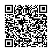 군정소식 페이지 바로가기 주소(https://business.jangseong.go.kr/q/ezMxMDR8MzczNzB8c2hvd3xwYWdlPTcwfQ==&e=M&s=3), QRCODE