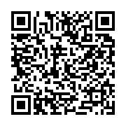 군정소식 페이지 바로가기 주소(https://business.jangseong.go.kr/q/ezMxMDR8MzczNzB8c2hvd3xwYWdlPTcxfQ==&e=M&s=3), QRCODE