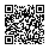 군정소식 페이지 바로가기 주소(https://business.jangseong.go.kr/q/ezMxMDR8MzczNzN8c2hvd3x9&e=M&s=3), QRCODE