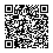 군정소식 페이지 바로가기 주소(https://business.jangseong.go.kr/q/ezMxMDR8MzczNzN8c2hvd3xwYWdlPTY3fQ==&e=M&s=3), QRCODE