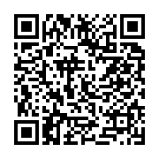 군정소식 페이지 바로가기 주소(https://business.jangseong.go.kr/q/ezMxMDR8MzczNzN8c2hvd3xwYWdlPTY5fQ==&e=M&s=3), QRCODE