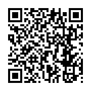 군정소식 페이지 바로가기 주소(https://business.jangseong.go.kr/q/ezMxMDR8MzczNzN8c2hvd3xwYWdlPTYxfQ==&e=M&s=3), QRCODE
