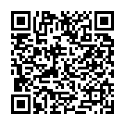 군정소식 페이지 바로가기 주소(https://business.jangseong.go.kr/q/ezMxMDR8MzczNzN8c2hvd3xwYWdlPTcxfQ==&e=M&s=3), QRCODE