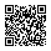 군정소식 페이지 바로가기 주소(https://business.jangseong.go.kr/q/ezMxMDR8MzczNzl8c2hvd3x9&e=M&s=3), QRCODE
