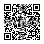 군정소식 페이지 바로가기 주소(https://business.jangseong.go.kr/q/ezMxMDR8MzczNzl8c2hvd3xwYWdlPTU3fQ==&e=M&s=3), QRCODE