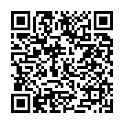 군정소식 페이지 바로가기 주소(https://business.jangseong.go.kr/q/ezMxMDR8MzczNzl8c2hvd3xwYWdlPTY3fQ==&e=M&s=3), QRCODE