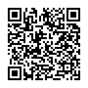 군정소식 페이지 바로가기 주소(https://business.jangseong.go.kr/q/ezMxMDR8MzczNzl8c2hvd3xwYWdlPTY4fQ==&e=M&s=3), QRCODE