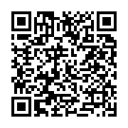 군정소식 페이지 바로가기 주소(https://business.jangseong.go.kr/q/ezMxMDR8MzczNzl8c2hvd3xwYWdlPTYxfQ==&e=M&s=3), QRCODE