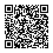 군정소식 페이지 바로가기 주소(https://business.jangseong.go.kr/q/ezMxMDR8MzczNzl8c2hvd3xwYWdlPTcxfQ==&e=M&s=3), QRCODE
