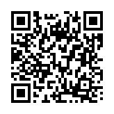 군정소식 페이지 바로가기 주소(https://business.jangseong.go.kr/q/ezMxMDR8MzczODJ8c2hvd3x9&e=M&s=3), QRCODE