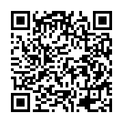 군정소식 페이지 바로가기 주소(https://business.jangseong.go.kr/q/ezMxMDR8MzczODJ8c2hvd3xwYWdlPTY5fQ==&e=M&s=3), QRCODE