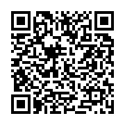 군정소식 페이지 바로가기 주소(https://business.jangseong.go.kr/q/ezMxMDR8MzczODJ8c2hvd3xwYWdlPTYxfQ==&e=M&s=3), QRCODE