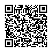 군정소식 페이지 바로가기 주소(https://business.jangseong.go.kr/q/ezMxMDR8MzczODJ8c2hvd3xwYWdlPTcwfQ==&e=M&s=3), QRCODE