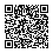군정소식 페이지 바로가기 주소(https://business.jangseong.go.kr/q/ezMxMDR8MzczODJ8c2hvd3xwYWdlPTcxfQ==&e=M&s=3), QRCODE