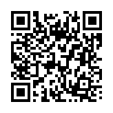 군정소식 페이지 바로가기 주소(https://business.jangseong.go.kr/q/ezMxMDR8MzczODh8c2hvd3x9&e=M&s=3), QRCODE