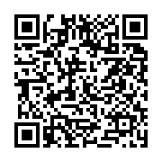 군정소식 페이지 바로가기 주소(https://business.jangseong.go.kr/q/ezMxMDR8MzczODh8c2hvd3xwYWdlPTU3fQ==&e=M&s=3), QRCODE