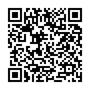 군정소식 페이지 바로가기 주소(https://business.jangseong.go.kr/q/ezMxMDR8MzczODh8c2hvd3xwYWdlPTY3fQ==&e=M&s=3), QRCODE