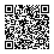 군정소식 페이지 바로가기 주소(https://business.jangseong.go.kr/q/ezMxMDR8MzczODh8c2hvd3xwYWdlPTcwfQ==&e=M&s=3), QRCODE