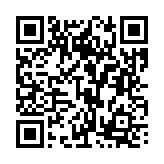 군정소식 페이지 바로가기 주소(https://business.jangseong.go.kr/q/ezMxMDR8MzczOHxzaG93fH0=&e=M&s=3), QRCODE
