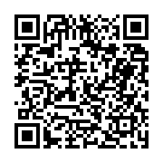 군정소식 페이지 바로가기 주소(https://business.jangseong.go.kr/q/ezMxMDR8MzczOHxzaG93fHBhZ2U9NjQ4fQ==&e=M&s=3), QRCODE