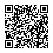 군정소식 페이지 바로가기 주소(https://business.jangseong.go.kr/q/ezMxMDR8MzczOHxzaG93fHBhZ2U9NjU1fQ==&e=M&s=3), QRCODE