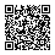 군정소식 페이지 바로가기 주소(https://business.jangseong.go.kr/q/ezMxMDR8MzczOHxzaG93fHBhZ2U9NjU2fQ==&e=M&s=3), QRCODE