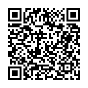 군정소식 페이지 바로가기 주소(https://business.jangseong.go.kr/q/ezMxMDR8MzczOHxzaG93fHBhZ2U9NjU3fQ==&e=M&s=3), QRCODE