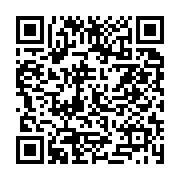 군정소식 페이지 바로가기 주소(https://business.jangseong.go.kr/q/ezMxMDR8MzczOTF8c2hvd3xwYWdlPTU3fQ==&e=M&s=3), QRCODE