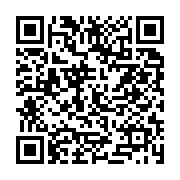 군정소식 페이지 바로가기 주소(https://business.jangseong.go.kr/q/ezMxMDR8MzczOTF8c2hvd3xwYWdlPTY3fQ==&e=M&s=3), QRCODE