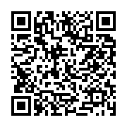 군정소식 페이지 바로가기 주소(https://business.jangseong.go.kr/q/ezMxMDR8MzczOTF8c2hvd3xwYWdlPTY4fQ==&e=M&s=3), QRCODE